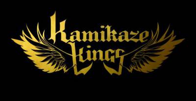 logo Kamikaze Kings